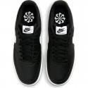 Pantofi sport-style WMNS NIKE COURT VISION LO CD5434-001