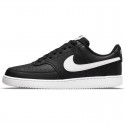 Pantofi sport-style WMNS NIKE COURT VISION LO CD5434-001