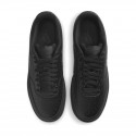 Pantofi sport-style WMNS NIKE COURT VISION LO CD5434-003