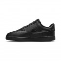 Pantofi sport-style WMNS NIKE COURT VISION LO CD5434-003