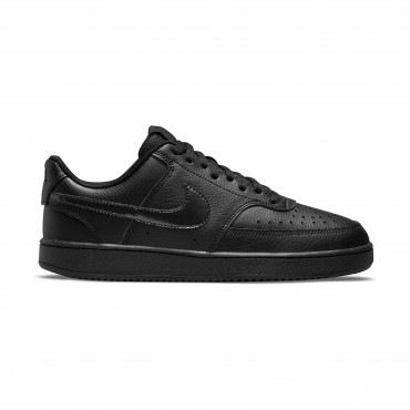 Pantofi sport-style WMNS NIKE COURT VISION LO CD5434-003 Pantofi sport-style WMNS NIKE COURT VISION LO CD5434-003