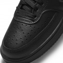 Pantofi sport-style WMNS NIKE COURT VISION LO CD5434-003