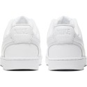 Pantofi sport-style WMNS NIKE COURT VISION LO CD5434-100
