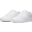 Pantofi sport-style WMNS NIKE COURT VISION LO CD5434-100
