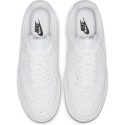 Pantofi sport-style WMNS NIKE COURT VISION LO CD5434-100