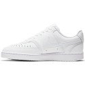 Pantofi sport-style WMNS NIKE COURT VISION LO CD5434-100