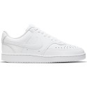 Pantofi sport-style WMNS NIKE COURT VISION LO CD5434-100