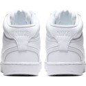 Pantofi sport-style WMNS NIKE COURT VISION MID - CD5436-100