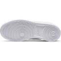 Pantofi sport-style WMNS NIKE COURT VISION MID - CD5436-100