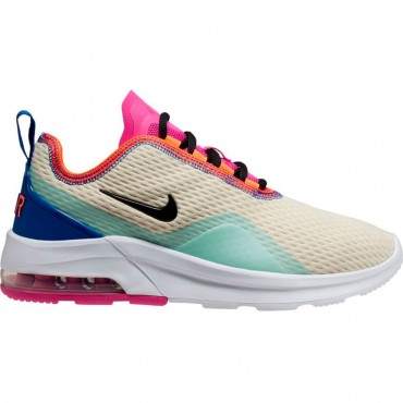 Pantofi sport-style WMNS NIKE AIR MAX MOTION 2 ES1 CD5440-200