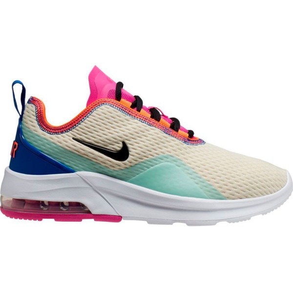 Pantofi sport-style WMNS NIKE AIR MAX MOTION 2 ES1 CD5440-200