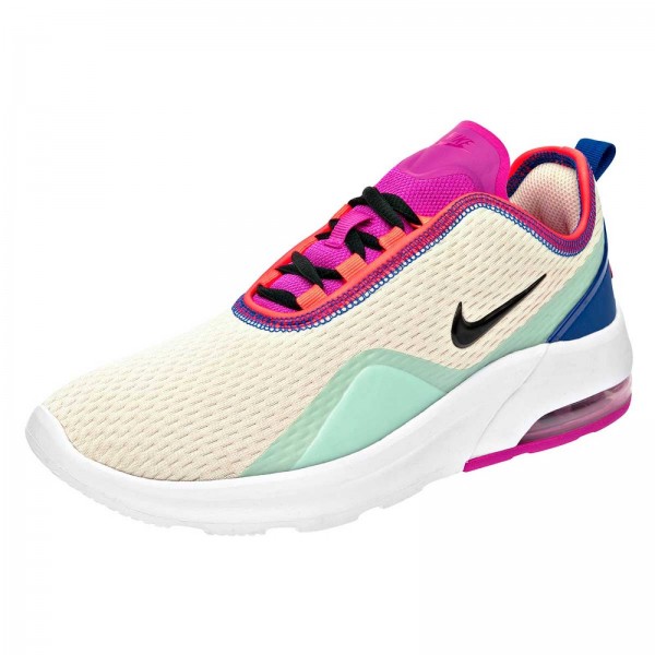 Pantofi sport-style WMNS NIKE AIR MAX MOTION 2 ES1 CD5440-200