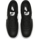 Pantofi sport-style NIKE COURT VISION LO - CD5463-001