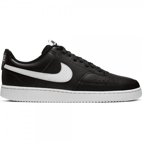 Pantofi sport-style NIKE COURT VISION LO - CD5463-001