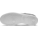 Pantofi sport-style NIKE COURT VISION LO - CD5463-001