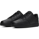 Pantofi sport-style NIKE COURT VISION LO CD5463-002