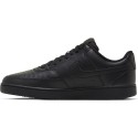 Pantofi sport-style NIKE COURT VISION LO CD5463-002