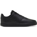 Pantofi sport-style NIKE COURT VISION LO CD5463-002