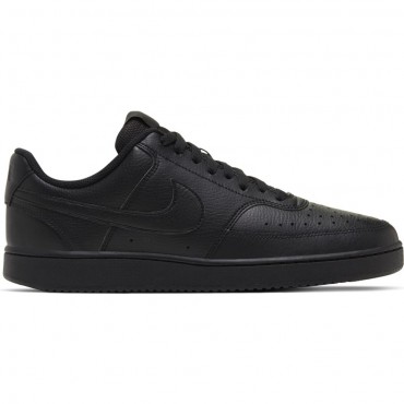 Pantofi sport-style NIKE COURT VISION LO CD5463-002