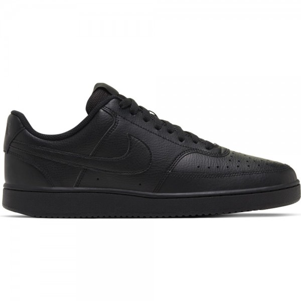 Pantofi sport-style NIKE COURT VISION LO CD5463-002