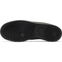 Pantofi sport-style NIKE COURT VISION LO CD5463-002