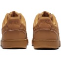 Pantofi sport-style NIKE COURT VISION LO CD5463-200