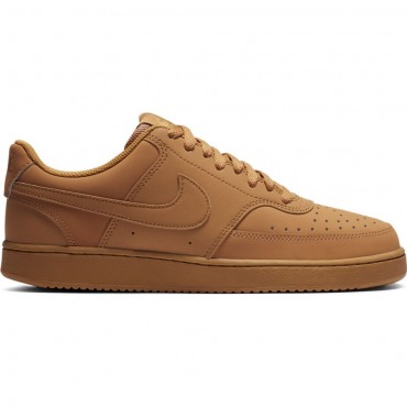 Pantofi sport-style NIKE COURT VISION LO CD5463-200