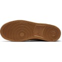 Pantofi sport-style NIKE COURT VISION LO CD5463-200