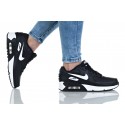 Pantofi sport-style NIKE AIR MAX 90 LTR GS CD6864-010