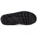Pantofi sport-style NIKE AIR MAX 90 LTR GS CD6864-010