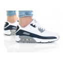 Pantofi sport-style NIKE AIR MAX 90 LTR GS CD6864-105