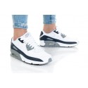 Pantofi sport-style NIKE AIR MAX 90 LTR GS CD6864-105