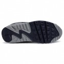 Pantofi sport-style NIKE AIR MAX 90 LTR GS CD6864-105