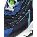 Pantofi sport-style NIKE AIR MAX 270 REACT ENG GS CD6870-400