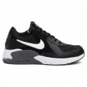 Pantofi sport-style NIKE AIR MAX EXCEE GS CD6894-001