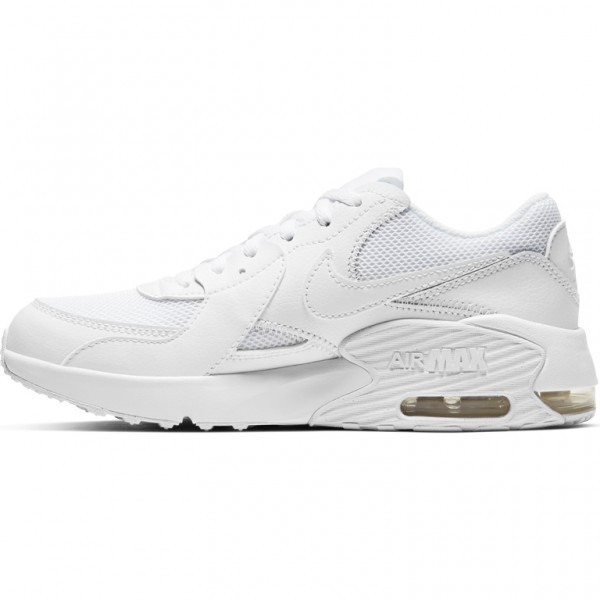 Pantofi sport-style NIKE AIR MAX EXCEE (GS) CD6894-100