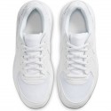 Pantofi sport-style NIKE AIR MAX EXCEE (GS) CD6894-100