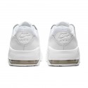 Pantofi sport-style NIKE AIR MAX EXCEE (GS) CD6894-100