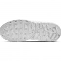 Pantofi sport-style NIKE AIR MAX EXCEE (GS) CD6894-100