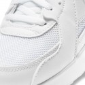 Pantofi sport-style NIKE AIR MAX EXCEE (GS) CD6894-100