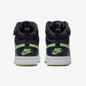 Pantofi sport-style NIKE COURT BOROUGH MID 2 BG CD7782-403
