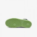 Pantofi sport-style NIKE COURT BOROUGH MID 2 BG CD7782-403