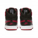 Pantofi sport-style NIKE COURT BOROUGH MID 2 BPV CD7783-003