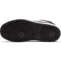Pantofi sport-style COURT BOROUGH MID 2 PSV - CD7783-010