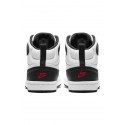 Pantofi sport-style NIKE COURT BOROUGH MID 2 BPV CD7783-110