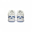 Pantofi sport NIKE COURT BOROUGH MID 2 BPV CD7783-113