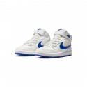 Pantofi sport NIKE COURT BOROUGH MID 2 BPV CD7783-113