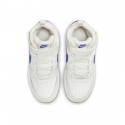 Pantofi sport NIKE COURT BOROUGH MID 2 BPV CD7783-113