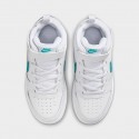 Pantofi sport-style NIKE COURT BOROUGH MID 2 BPV CD7783-117