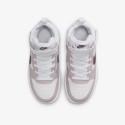 Pantofi sport-style NIKE COURT BOROUGH MID 2 BPV CD7783-118